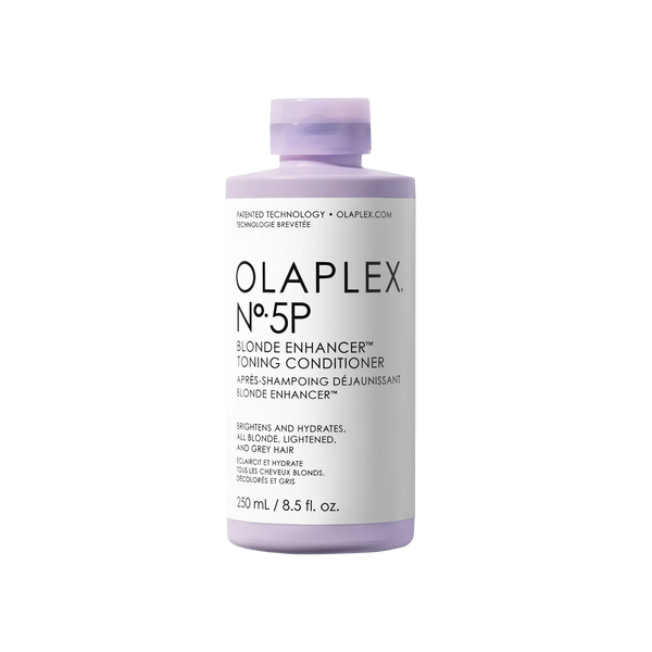 No.5P BLONDE ENHANCER™ TONING CONDITIONER