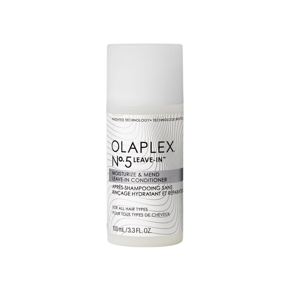 Olaplex | No.5 Leave-in Conditioner