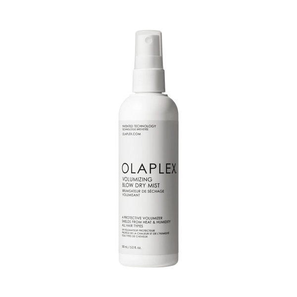 VOLUMIZING BLOW DRY MIST