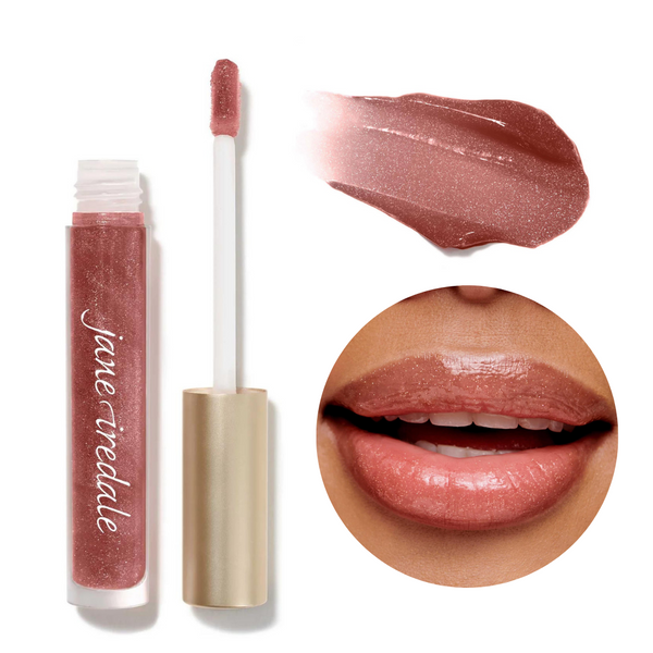 HydroPure™ Hyaluronic Acid Lip Gloss