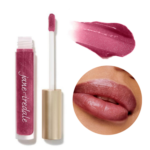 HydroPure™ Hyaluronic Acid Lip Gloss