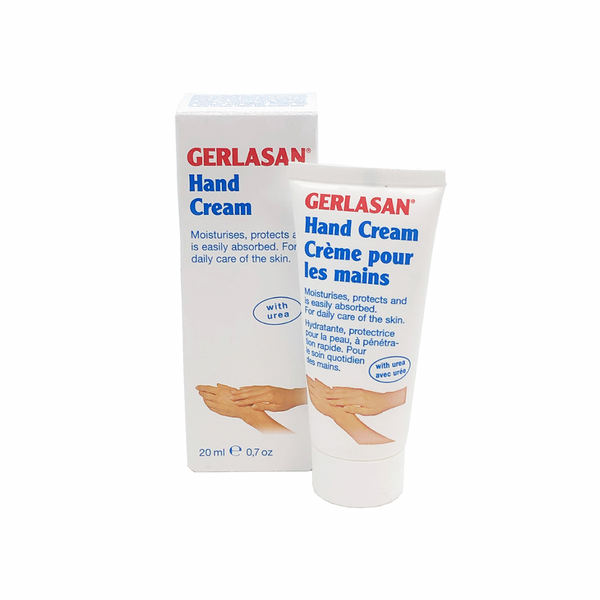 Gerlasan Hand Cream