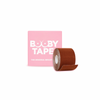 Booby Tape