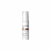 No. 9 Bond Protector Nourish Hair Serum