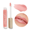 HydroPure™ Hyaluronic Acid Lip Gloss