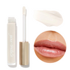 HydroPure™ Hyaluronic Acid Lip Gloss