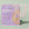 Bubbly Hydrogel Face Mask