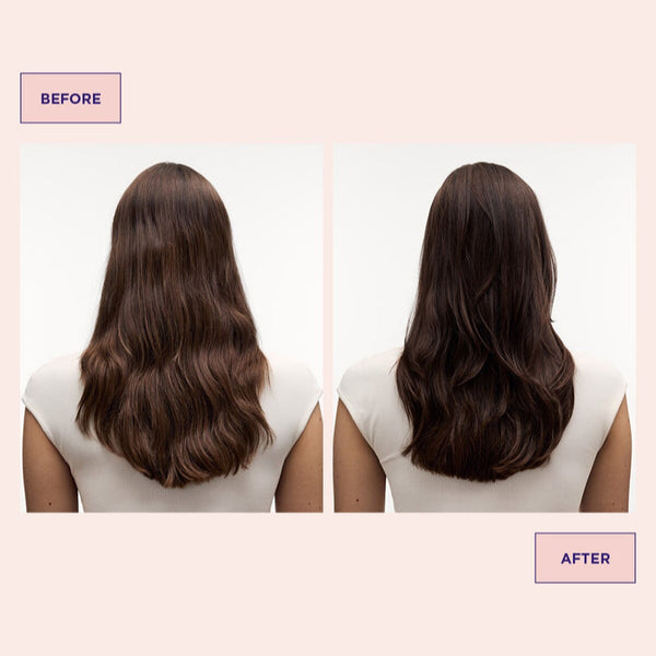 Colour Refresh Mask Cacao 300ml