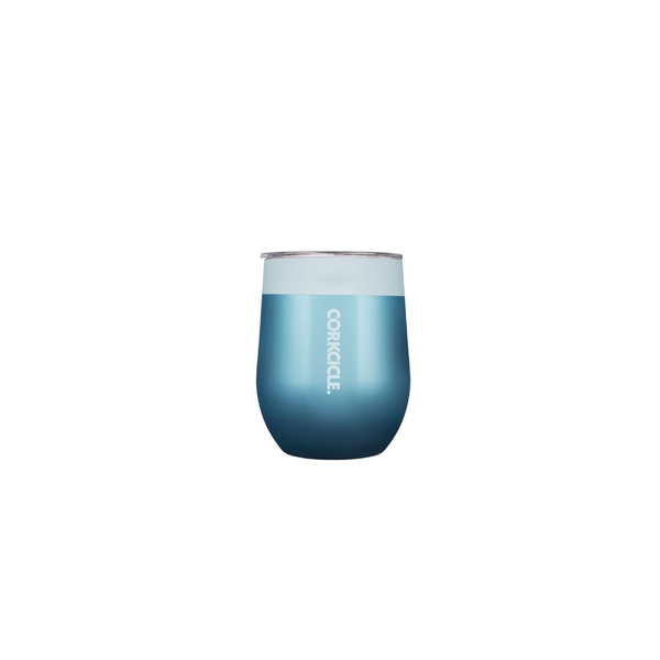 Stemless Cups