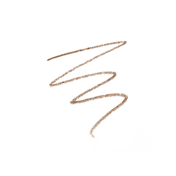 PureBrow™ Precision Brow Pencil