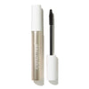 JANE IREDALE Lash Fixation Length & Definition Tubing Mascara