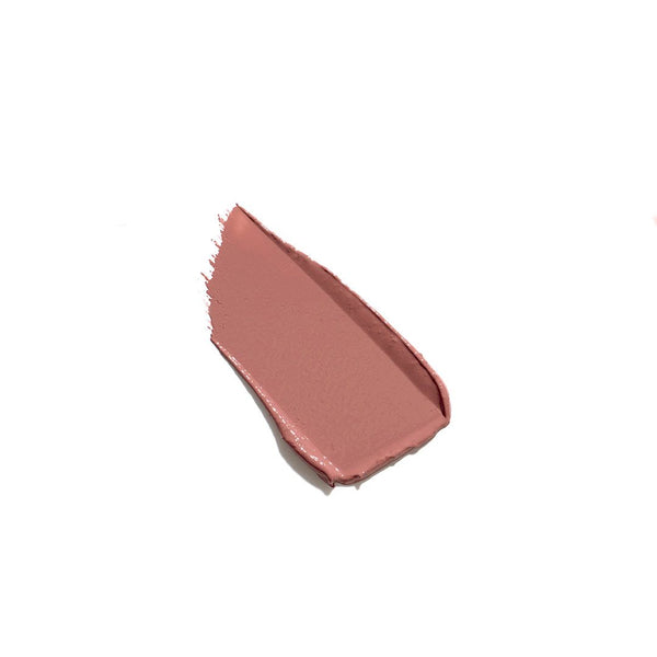 JANE IREDALE Limited Edition Desert Rose ColorLuxe Hydrating Cream Lipstick