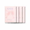 Serve Chilled™ Rosé Sheet Mask 2pk