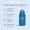 BUSHBALM Roller Rescue Soothing Serum