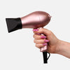 Mini Blow Dryer