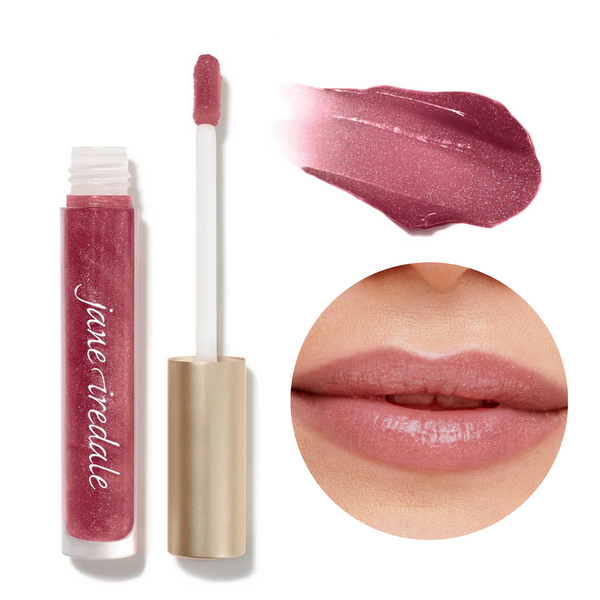 HydroPure™ Hyaluronic Acid Lip Gloss