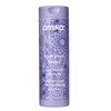 AMIKA Bust your Brass Cool Blonde Repair Shampoo