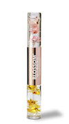 Roll-on Lip Gloss & Perfume Oil