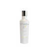 Daily Anti Aging Stimulating Conditioner