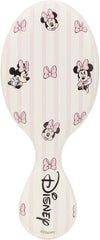 Hello Minnie Mini Detangler