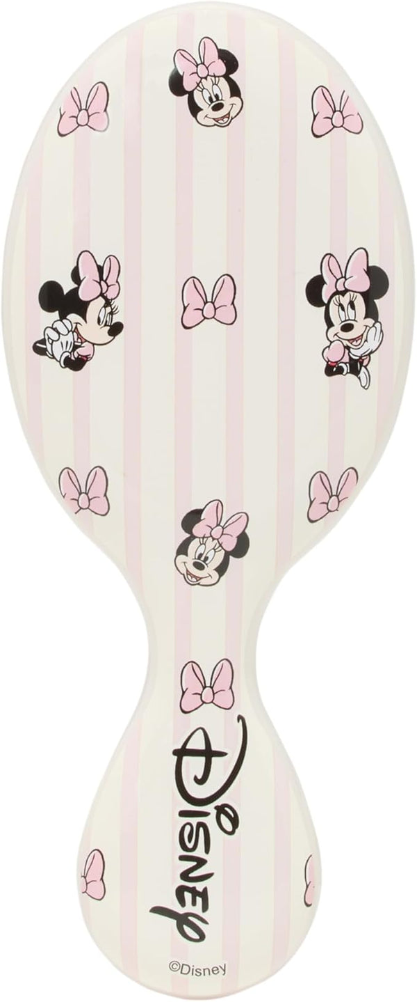 Hello Minnie Mini Detangler