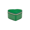 LOUENHIDE Valerie Jewelry Box