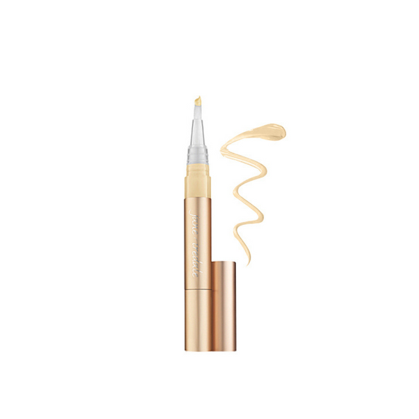 Active Light® Under-eye Concealer