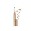 Active Light® Under-eye Concealer