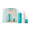 Moroccanoil Extra Volume Spring Gift Set 3pk