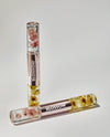 Roll-on Lip Gloss & Perfume Oil