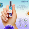 Roll-On Lip Gloss