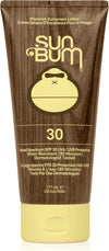 Original SPF 30 Sunscreen Lotion