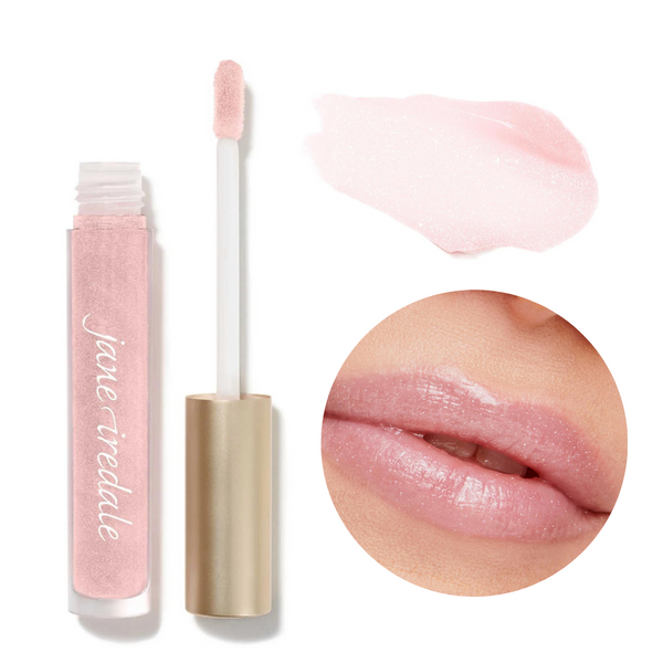 HydroPure™ Hyaluronic Acid Lip Gloss