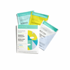 PATCHOLOGY FlashMasque® Sheet Mask: Perfect Weekend Trio