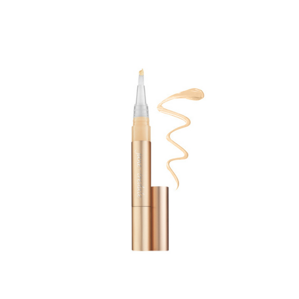 Active Light® Under-eye Concealer