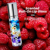 Roll-On Lip Gloss