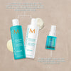 Moroccanoil Extra Volume Spring Gift Set 3pk