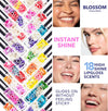 Roll-On Lip Gloss