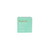 BUSHBALM Intimate Refreshing Wipes