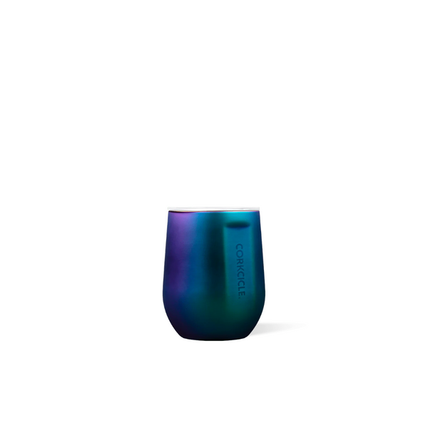 Stemless Cups