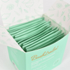 BUSHBALM Intimate Refreshing Wipes