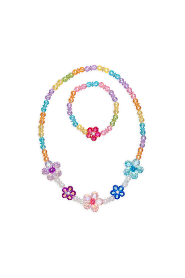 Blooming Beads Set