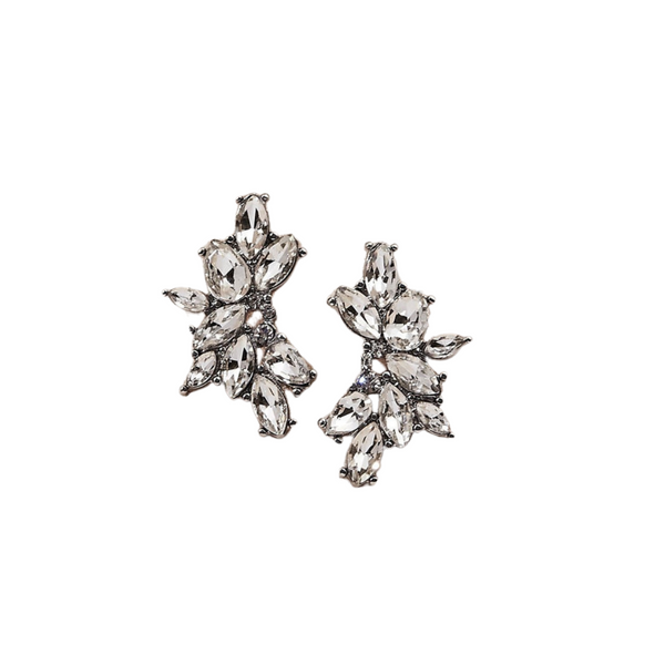 Stud Earrings