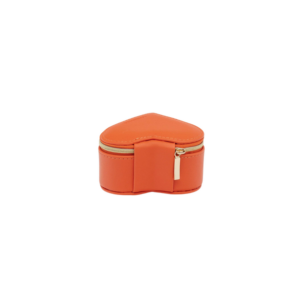 LOUENHIDE Valerie Jewelry Box