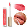 HydroPure™ Hyaluronic Acid Lip Gloss