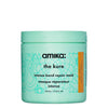 AMIKA The Kure Intense Bond Repair Mask