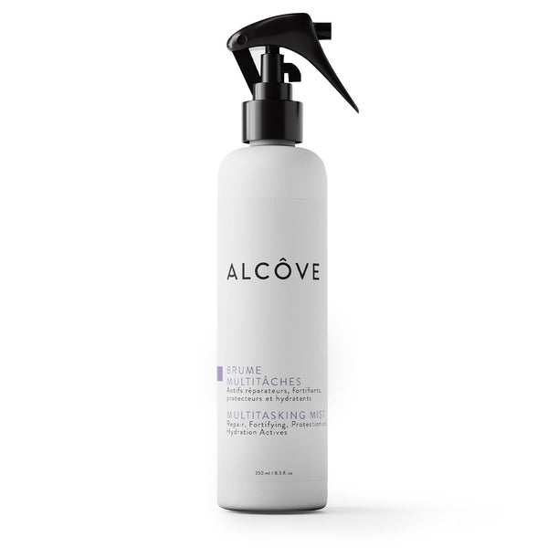 Multitasking Mist 8.5oz