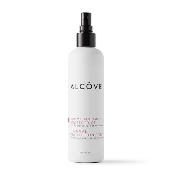 Thermal Protection Spray 8.5oz