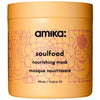 AMIKA Soulfood Nourishing Mask