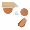 PureBronze Matte Bronzer Refill